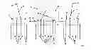 Fig. 01 - Supplementary transformer winding