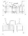 Fig. 02 - Supplementary transformer winding