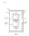 Fig. 07 - Transformer circuits having transformers with figure eight and double figure eight nested structures
