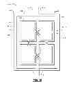 Fig. 09 - Transformer circuits having transformers with figure eight and double figure eight nested structures