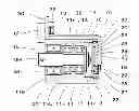 Fig. 01 - CONTACTLESS POTENTIOMETER