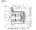 Fig. 02 - CONTACTLESS POTENTIOMETER