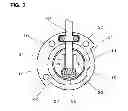Fig. 03 - CONTACTLESS POTENTIOMETER