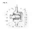 Fig. 05 - CONTACTLESS POTENTIOMETER