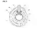 Fig. 06 - CONTACTLESS POTENTIOMETER