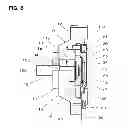 Fig. 07 - CONTACTLESS POTENTIOMETER