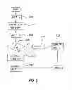 Fig. 06 - Device, method and computer program product to assist visually impaired people in sensing voice direction