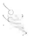 Fig. 07 - Device, method and computer program product to assist visually impaired people in sensing voice direction