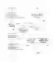Fig. 01 - System, method and computer program product for detecting tampering in a product