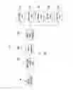 Fig. 04 - VEHICLE REMOTE CONTROL KEY, AND APPARATUS AND METHOD OF VARIABLY CONTROLLING OUTPUT OF TRANSMISSION RADIO SIGNAL