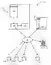 Fig. 01 - METHOD AND SYSTEM FOR ALERTING AN OWNER OF A LOST ANIMAL