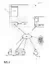 Fig. 02 - METHOD AND SYSTEM FOR ALERTING AN OWNER OF A LOST ANIMAL