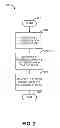 Fig. 03 - METHOD AND SYSTEM FOR ALERTING AN OWNER OF A LOST ANIMAL