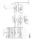 Fig. 04 - METHOD AND SYSTEM FOR ALERTING AN OWNER OF A LOST ANIMAL