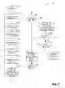 Fig. 09 - METHOD AND SYSTEM FOR ALERTING AN OWNER OF A LOST ANIMAL