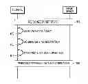 Fig. 01 - Apparatus and method for providing data transmission/reception in a terminal using near field communication