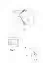 Fig. 02 - Peripheral viewing system for a vehicle