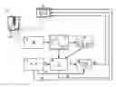 Fig. 01 - Estimating the remaining life of shape memory alloy actuators
