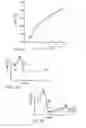 Fig. 04 - Estimating the remaining life of shape memory alloy actuators