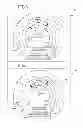 Fig. 05 - Vehicle display device