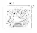 Fig. 06 - Vehicle display device