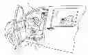 Fig. 01 - Vehicular child alert device
