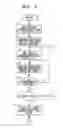 Fig. 10 - Biological information notifying apparatus, biological information notifying method, and computer-readable storage medium having biological information notifying program stored thereon