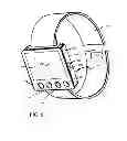 Fig. 08 - Personal emergency response (PER) system