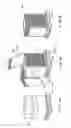 Fig. 06 - Security Film