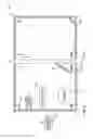 Fig. 09 - Retractable Merchandise Security Tether with Alarm