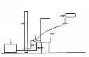 Fig. 01 - A/C GHOST GUARD
