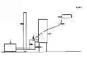 Fig. 02 - A/C GHOST GUARD