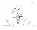 Fig. 03 - A/C GHOST GUARD