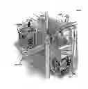 Fig. 04 - A/C GHOST GUARD