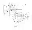 Fig. 05 - Indication control circuit for indicating workload of electronic device