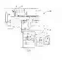 Fig. 06 - Indication control circuit for indicating workload of electronic device