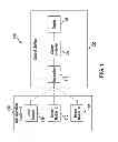 Fig. 02 - System and method for optimizing an operation of a sensor used with wellbore equipment