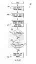 Fig. 06 - System and method for optimizing an operation of a sensor used with wellbore equipment