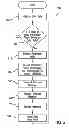 Fig. 08 - System and method for optimizing an operation of a sensor used with wellbore equipment