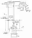 Fig. 01 - POWER LINE COMMUNICATION SYSTEM