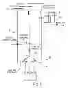 Fig. 02 - POWER LINE COMMUNICATION SYSTEM