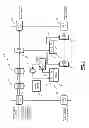Fig. 02 - Raman amplifier system and method with integrated optical time domain reflectometer