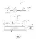 Fig. 05 - Raman amplifier system and method with integrated optical time domain reflectometer