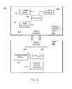Fig. 03 - IDENTIFYING AND PRESENTING INFORMATION BASED ON UNIQUE VEHICLE IDENTIFIER
