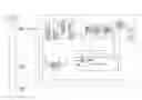 Fig. 01 - AIRCRAFT WARNING LIGHT AND AIRCRAFT WARNING LIGHT SYSTEM