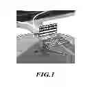 Fig. 02 - Systems and methods for providing runway-entry awareness and alerting