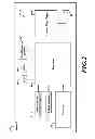 Fig. 03 - Systems and methods for providing runway-entry awareness and alerting