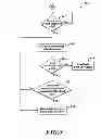 Fig. 04 - Systems and methods for providing runway-entry awareness and alerting