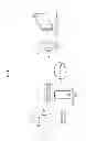 Fig. 02 - Minimum energy coding method and apparatus for performing direct current (DC) balancing in body area network or low power network