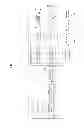 Fig. 08 - Minimum energy coding method and apparatus for performing direct current (DC) balancing in body area network or low power network